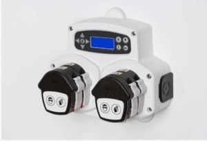 automated laundry systems- Feature Image