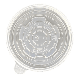 Food Container Lid