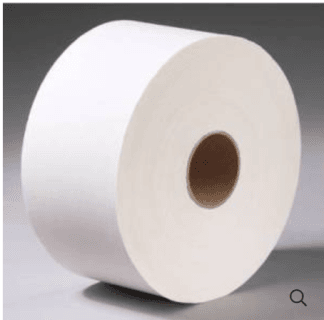 Toilet Paper