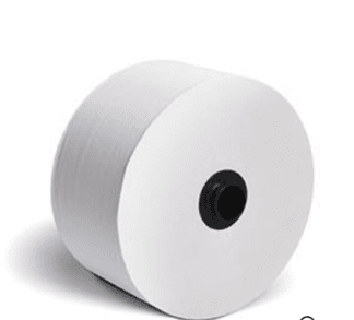Toilet Paper