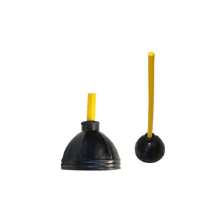 Bowl Plungers