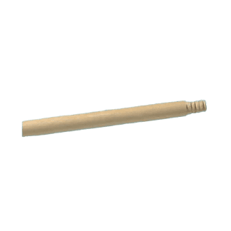 Broom Handle Wood