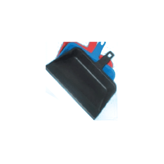 Plastic Dust Pan