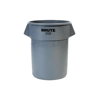 Waste Container
