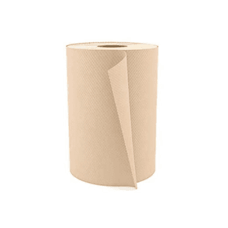 Paper Roll Towel