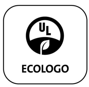 best carpet cleaning solutions-image of the Eco Logo products