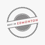 Cleanios Corporation-Best in Edmonton logo