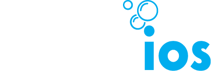 Logo for Cleanios Corp