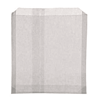 Sandwich bags
