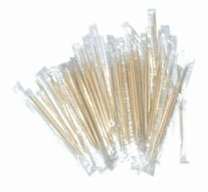 Toothpick