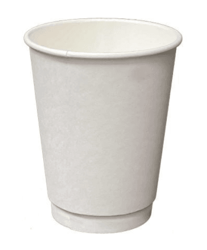 Hot Cup