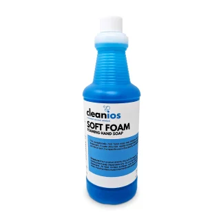 Soft-Foam
