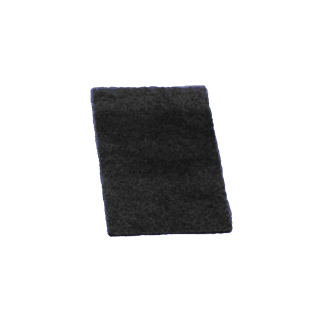Scouring Pad