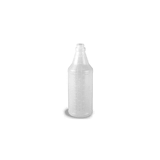 Spray Bottle