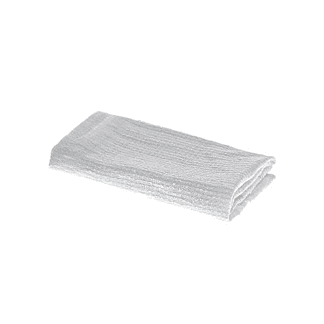 Towel
