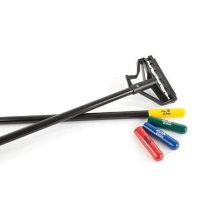 Mop Handle Ez-C