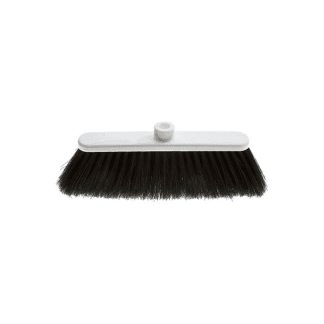 Broom Head