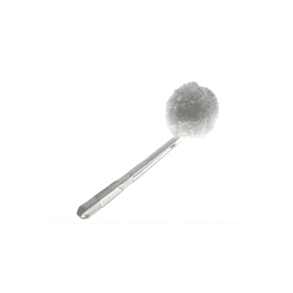 Bowl Plunger