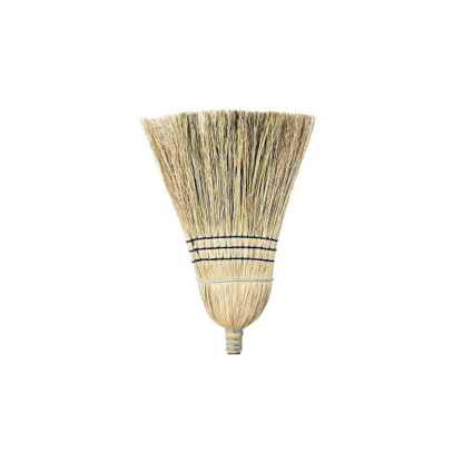 Corn Broom