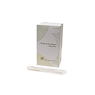 Stir Stick