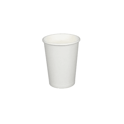 Hot Cup