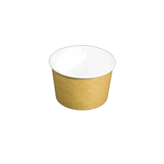 Food Container