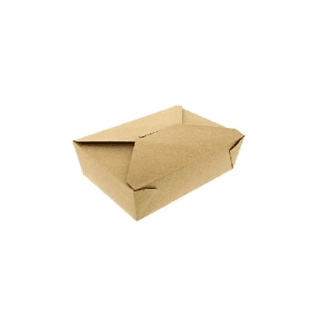 Food Container
