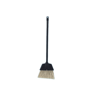 Broom Head Deluxe