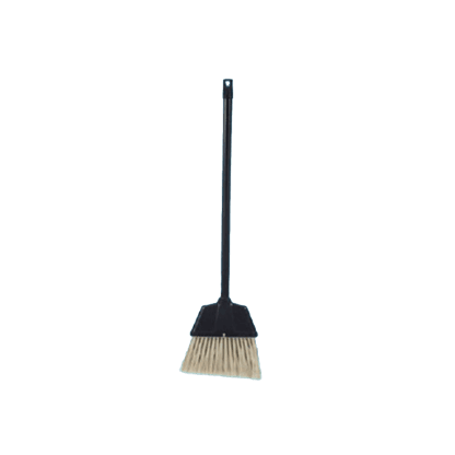 Broom Head Deluxe